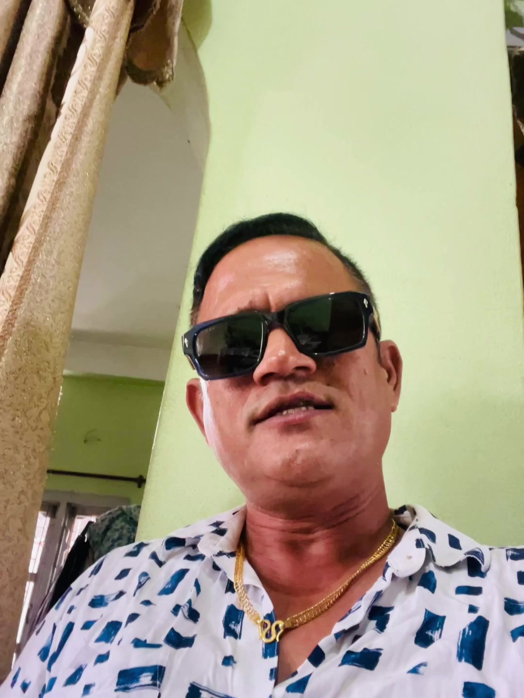 @Anup Adhikari
