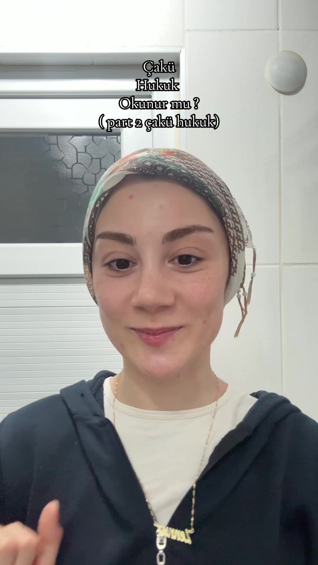 @zennurgzll