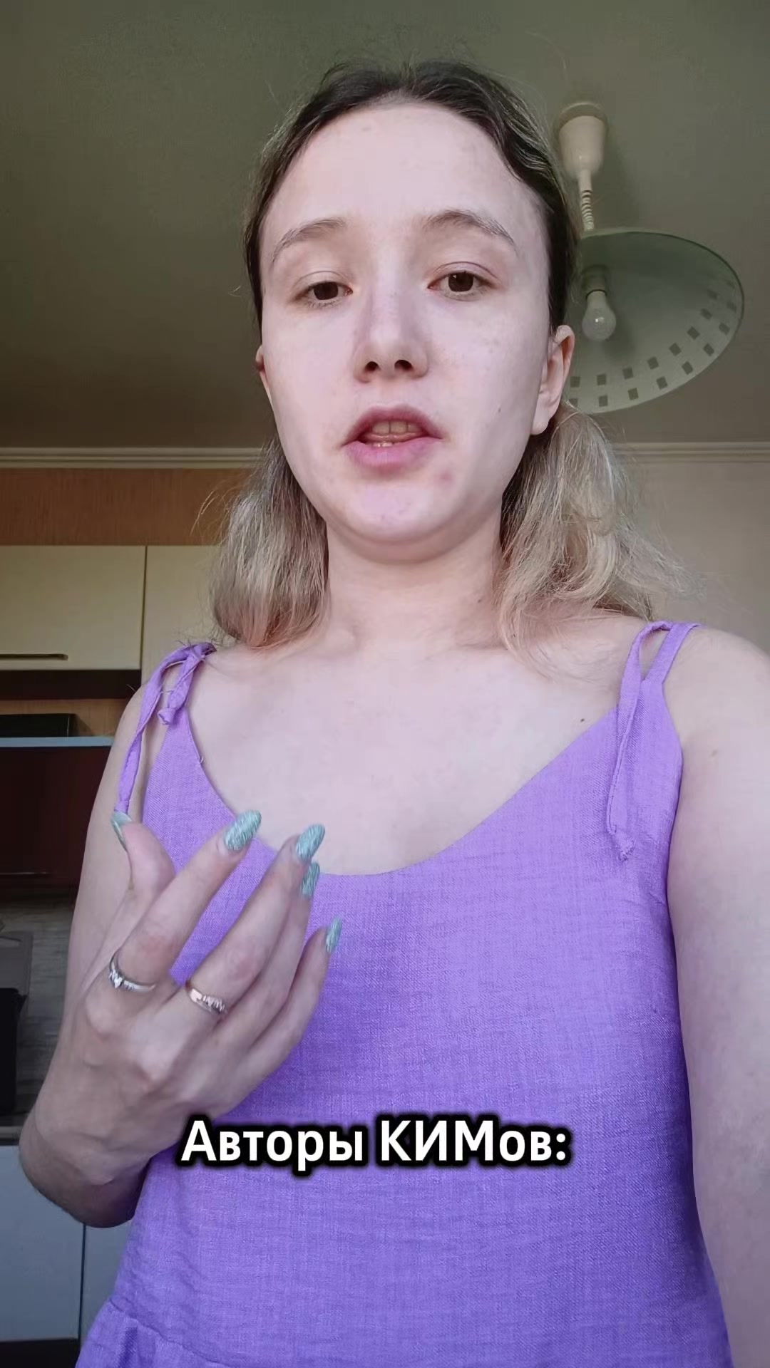 @Alissa Hini
