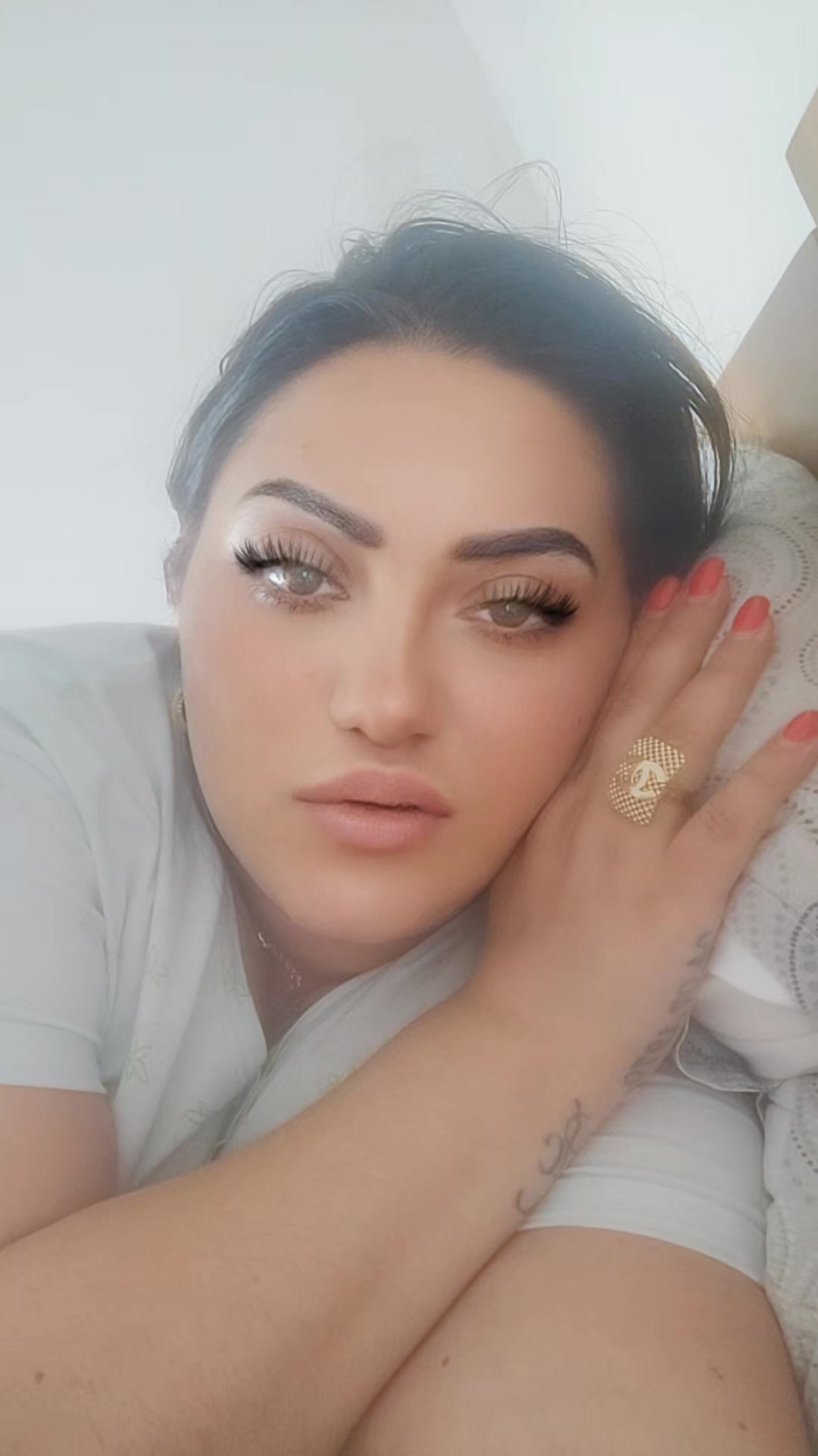 @tamara 🫶