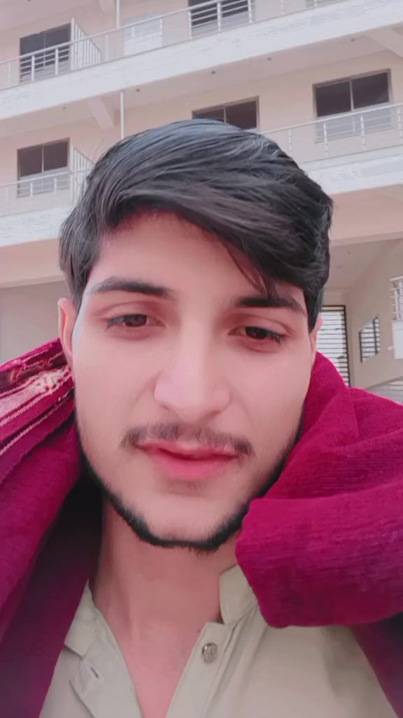 @salman93