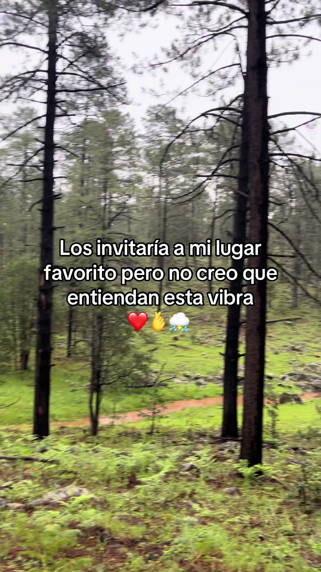 @ErickValenzuela