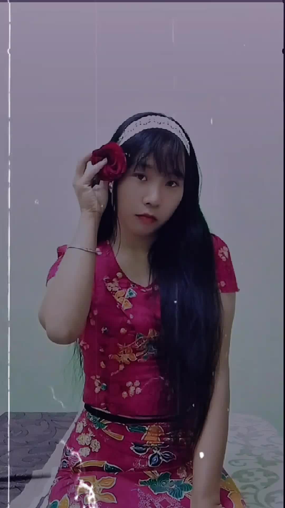 @ð²ð² DAW KHIN BHONE WAI ðŽð²