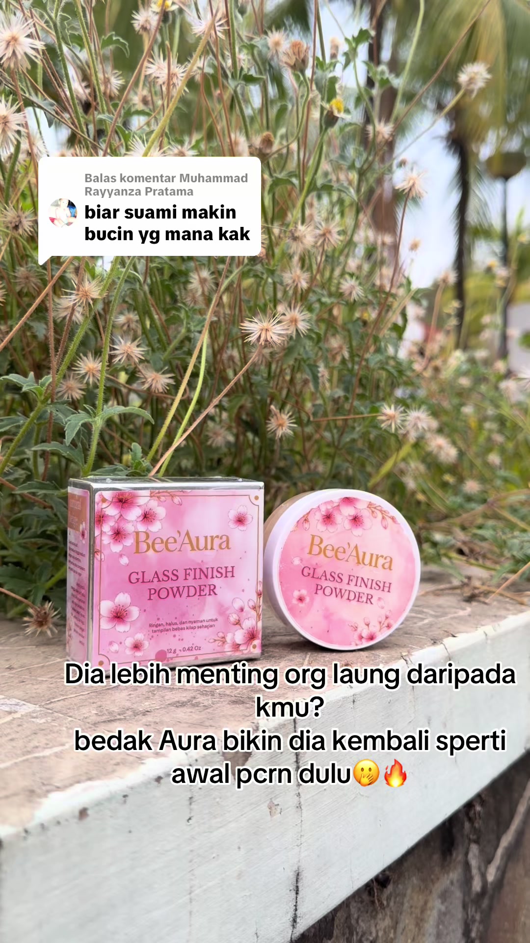 @Secret_Aroma