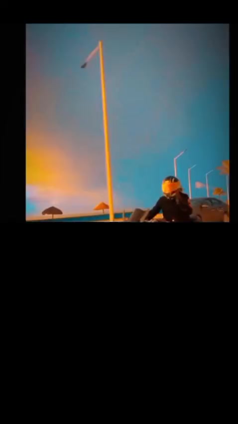 @Diego Sánchez ✌️
