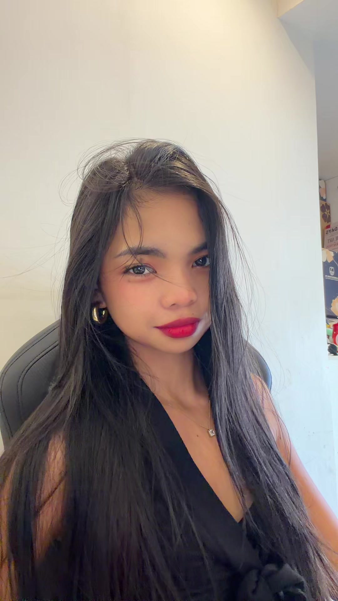 @itsMeJoan