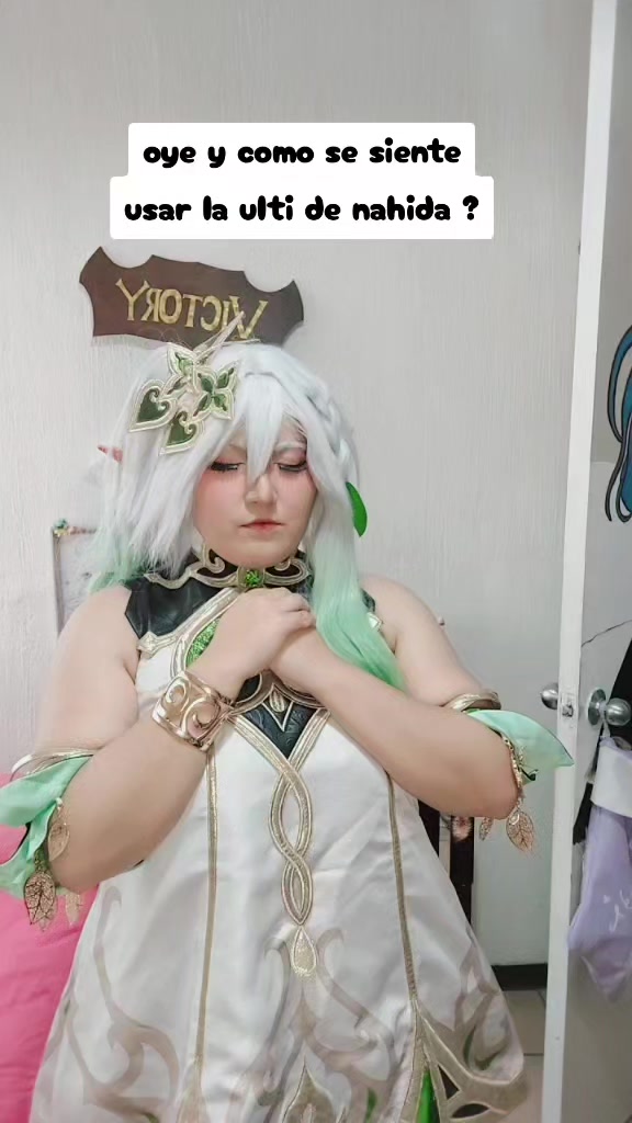 @Jinxsit_cosplay