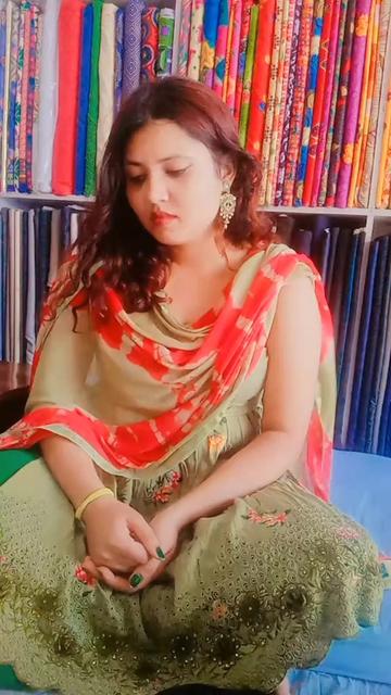 @Rauniyar puja