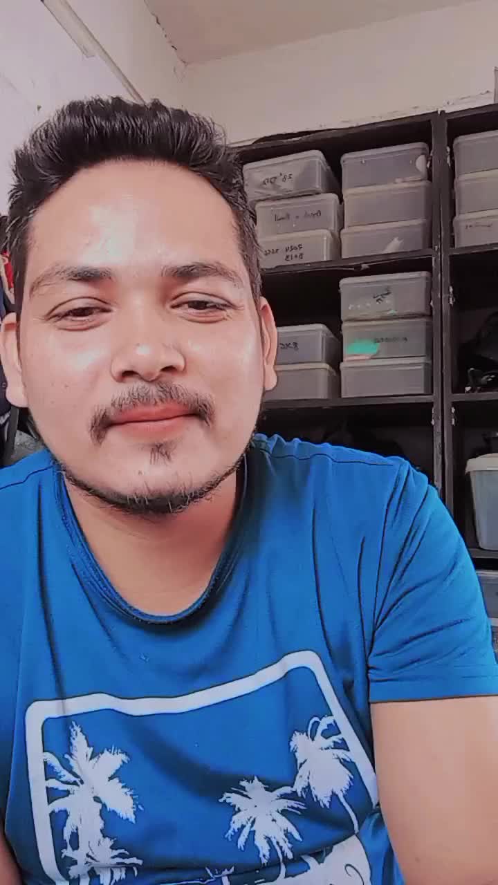 @sameersnr31tiktok.com/@sameers