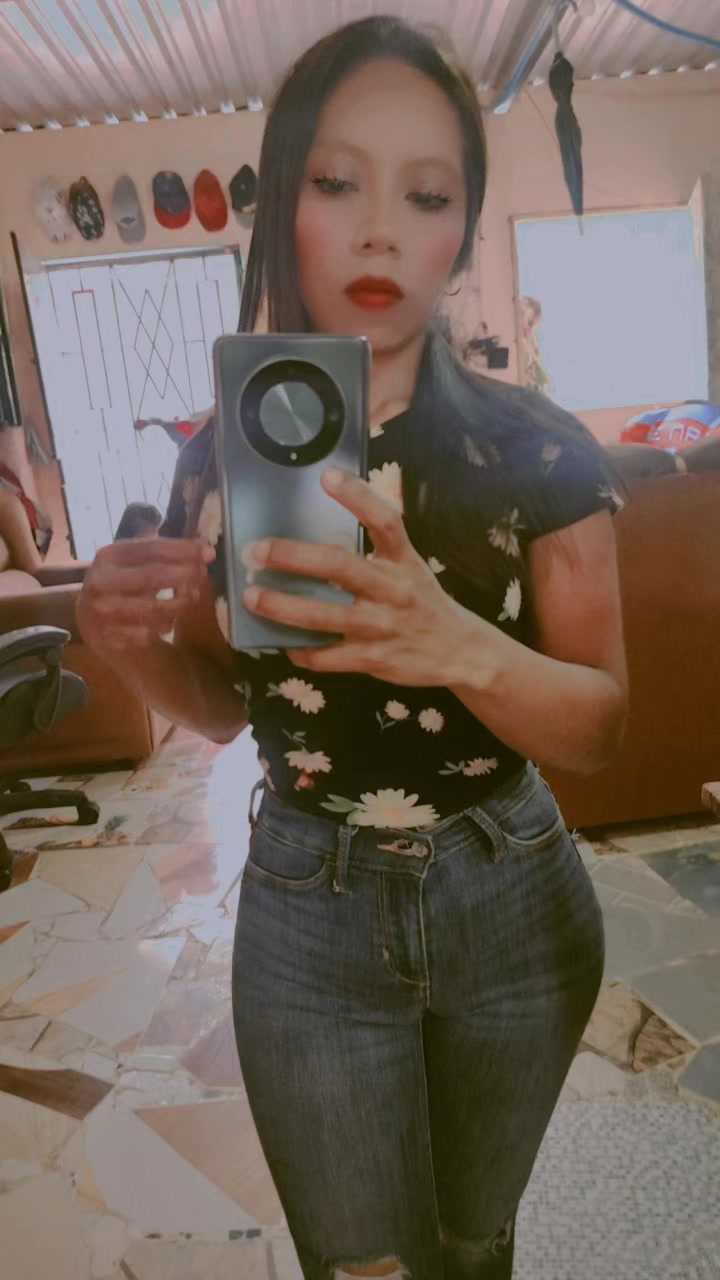 @Lupita Rivas