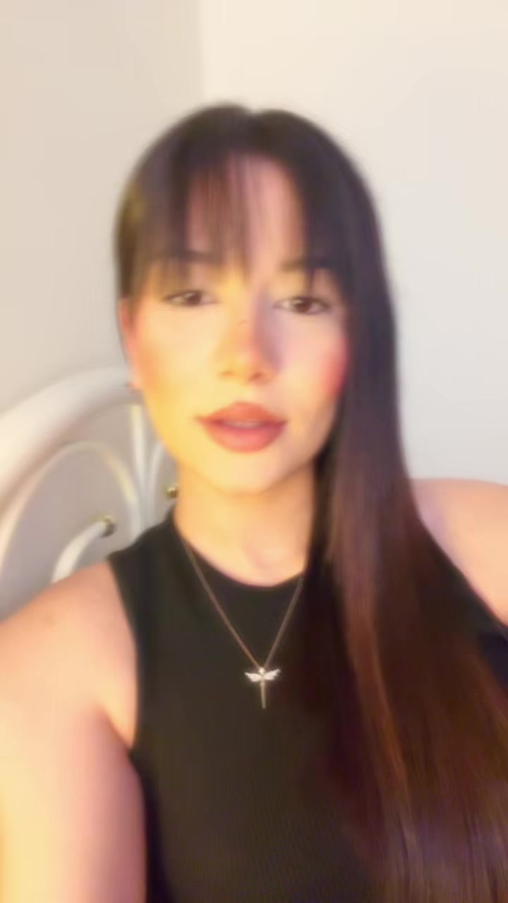 @๐๐๐๐