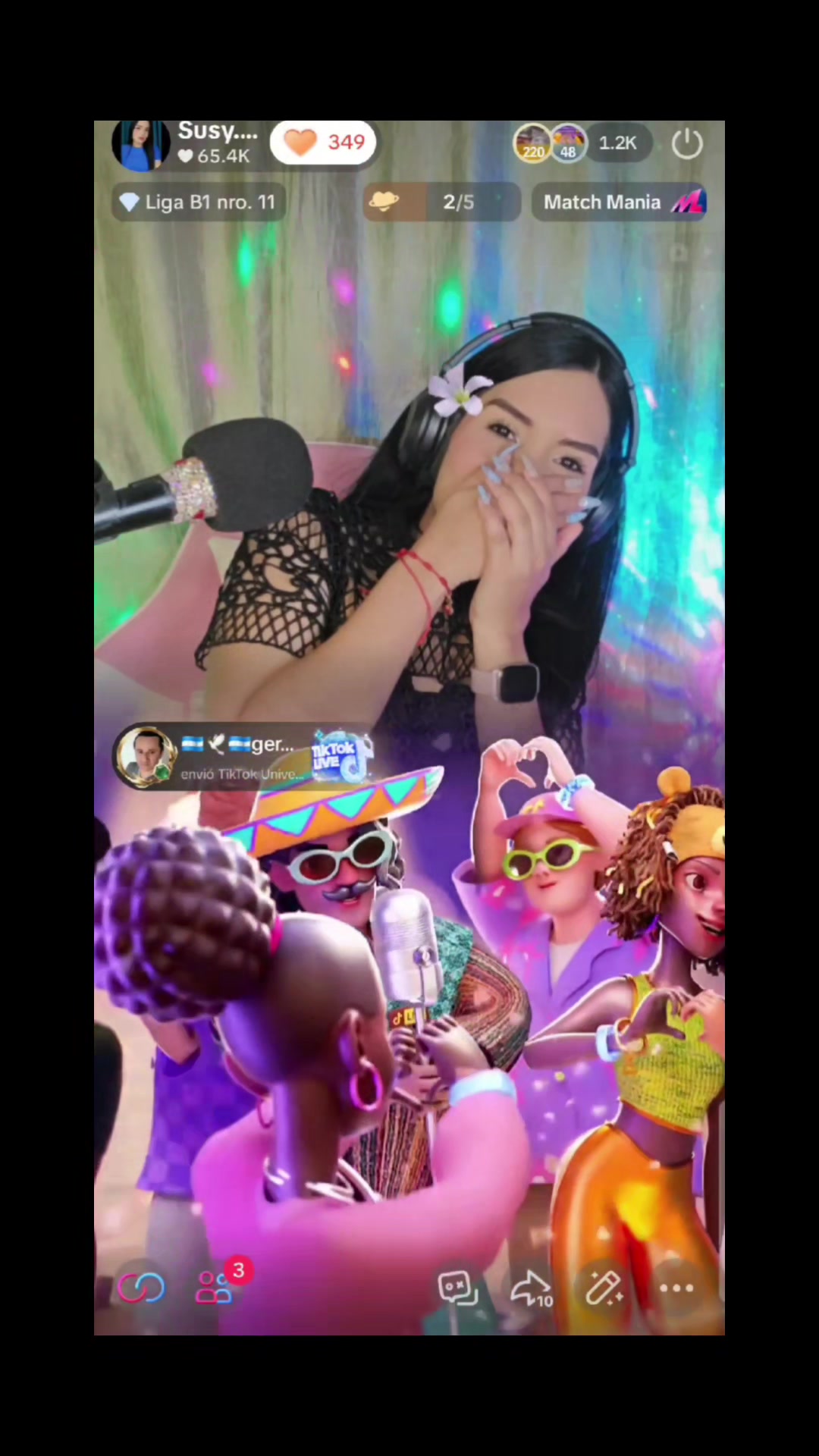 @Susy.504