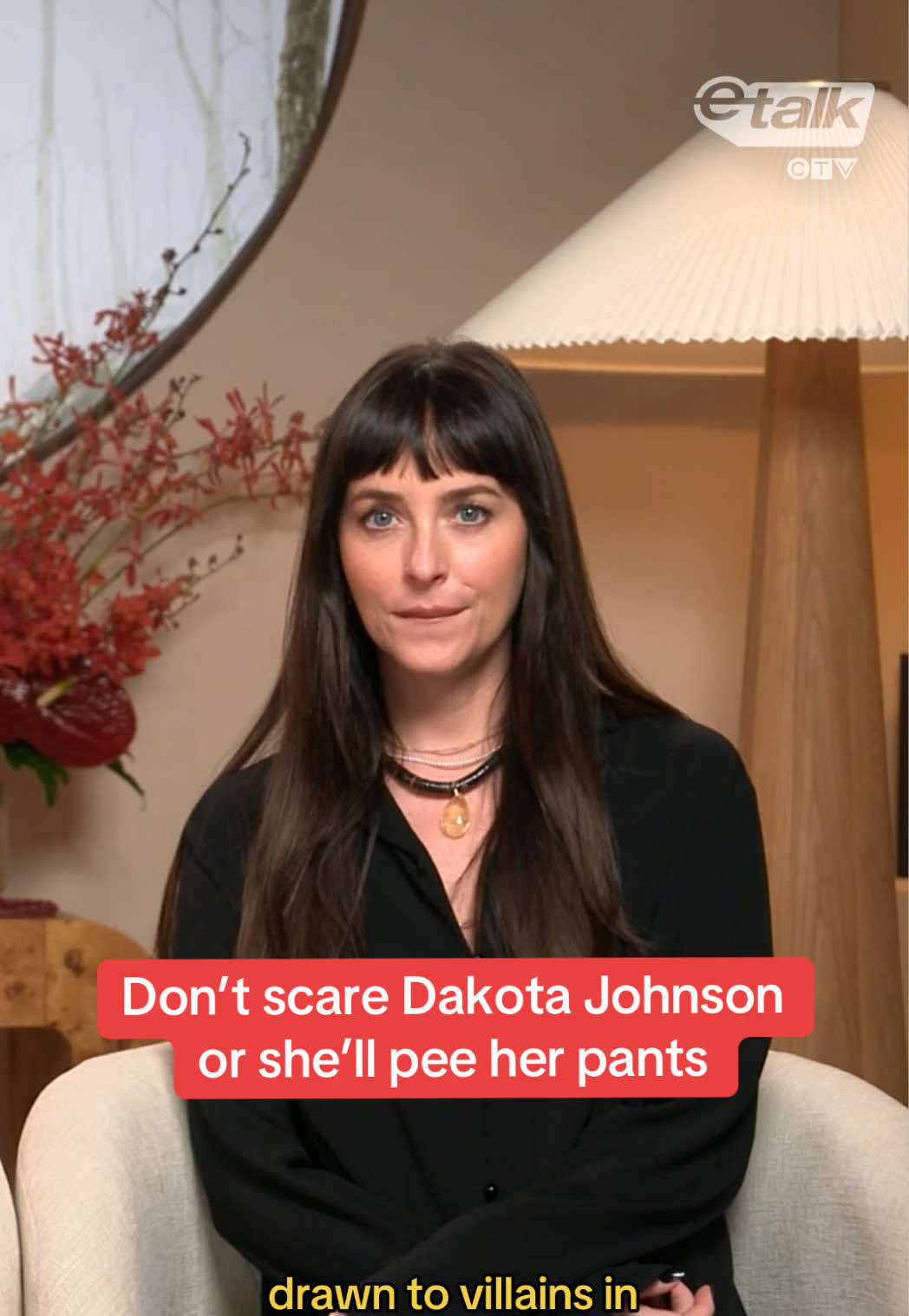 @etalk