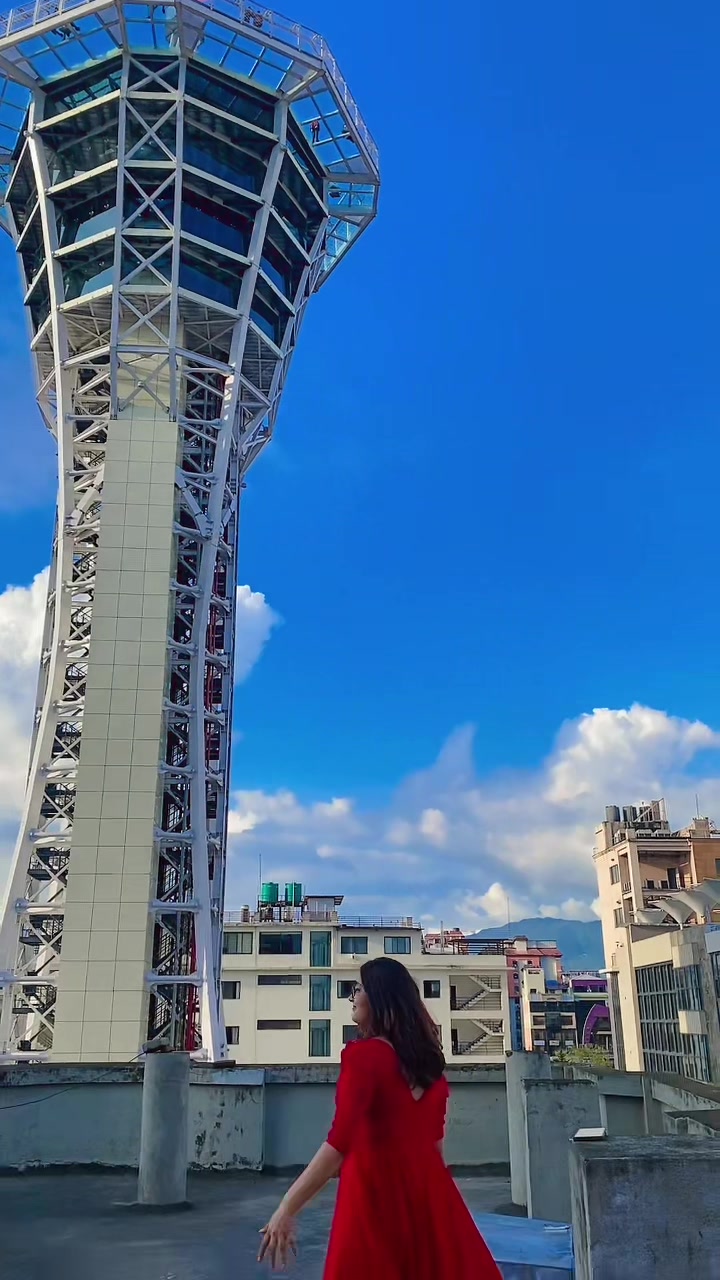 @Asmi Asmi