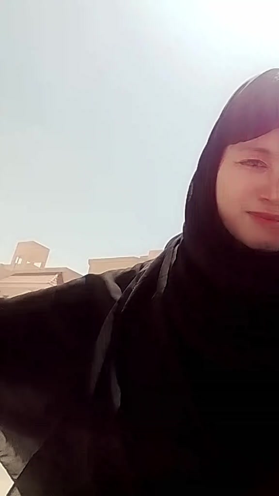 @🇸🇦nakiah🌼