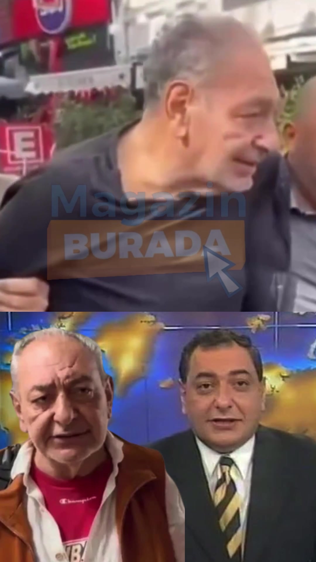 @MagazinBurada