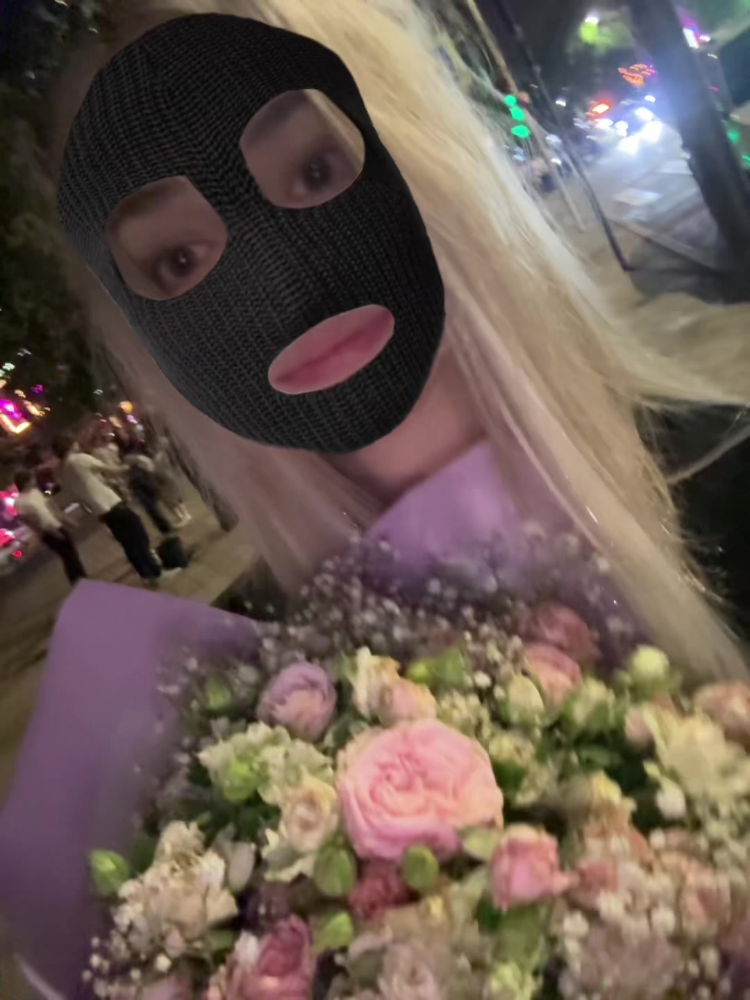@arinaytkka