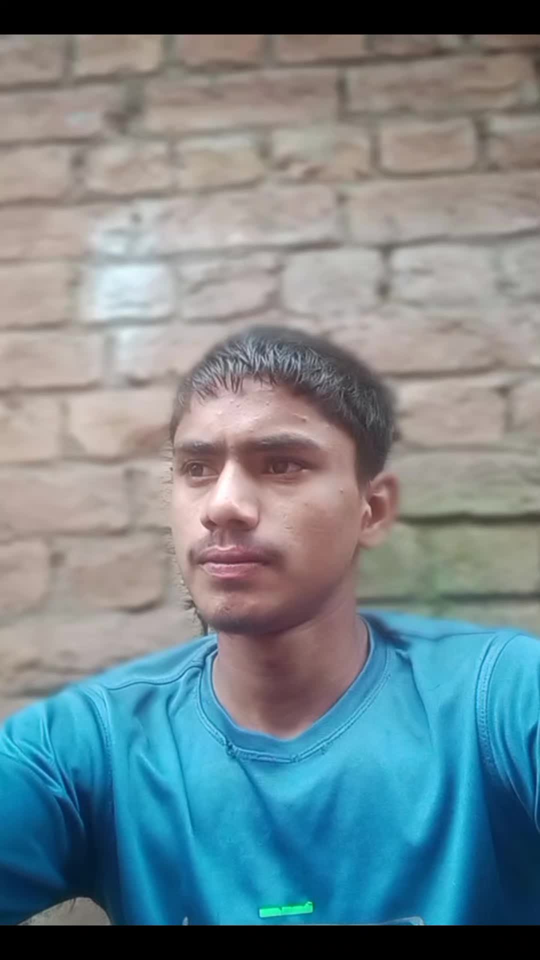 @Hamza 44