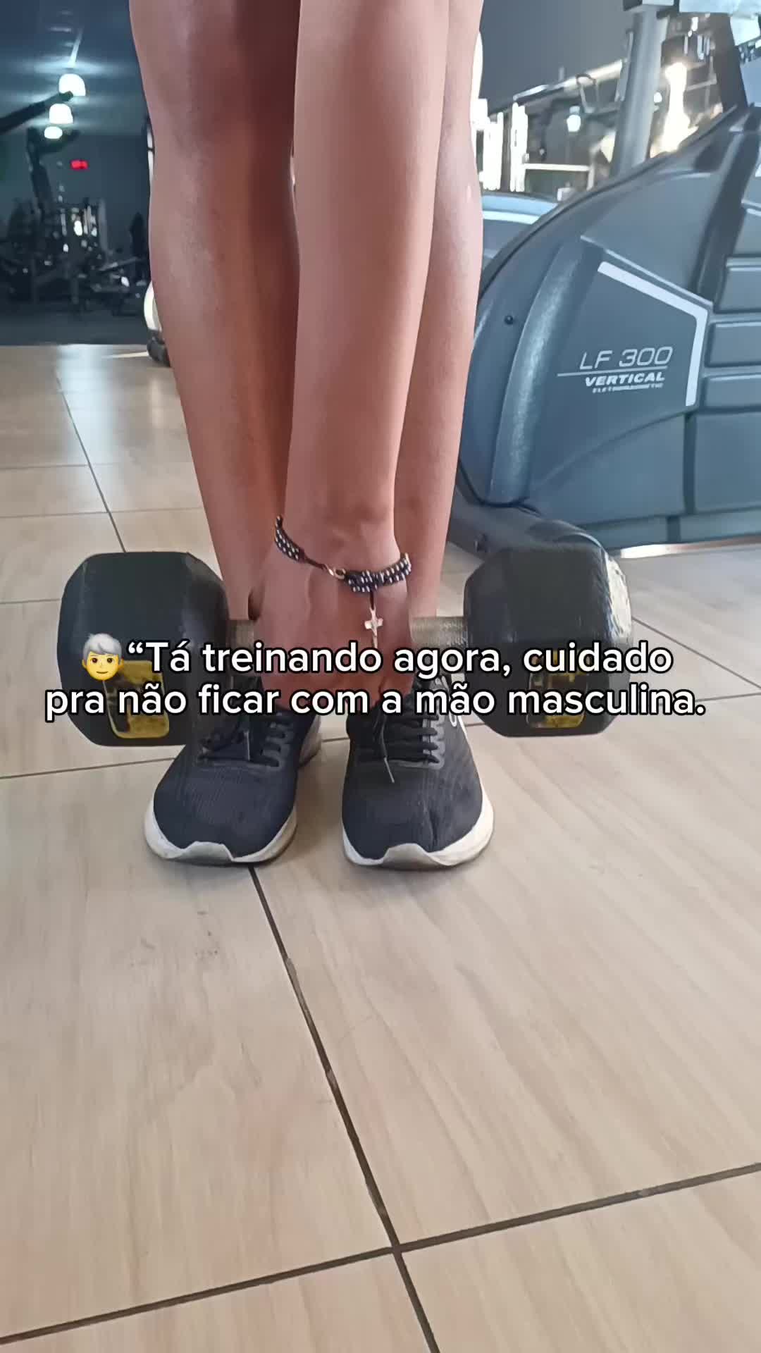 @Maiane✨️