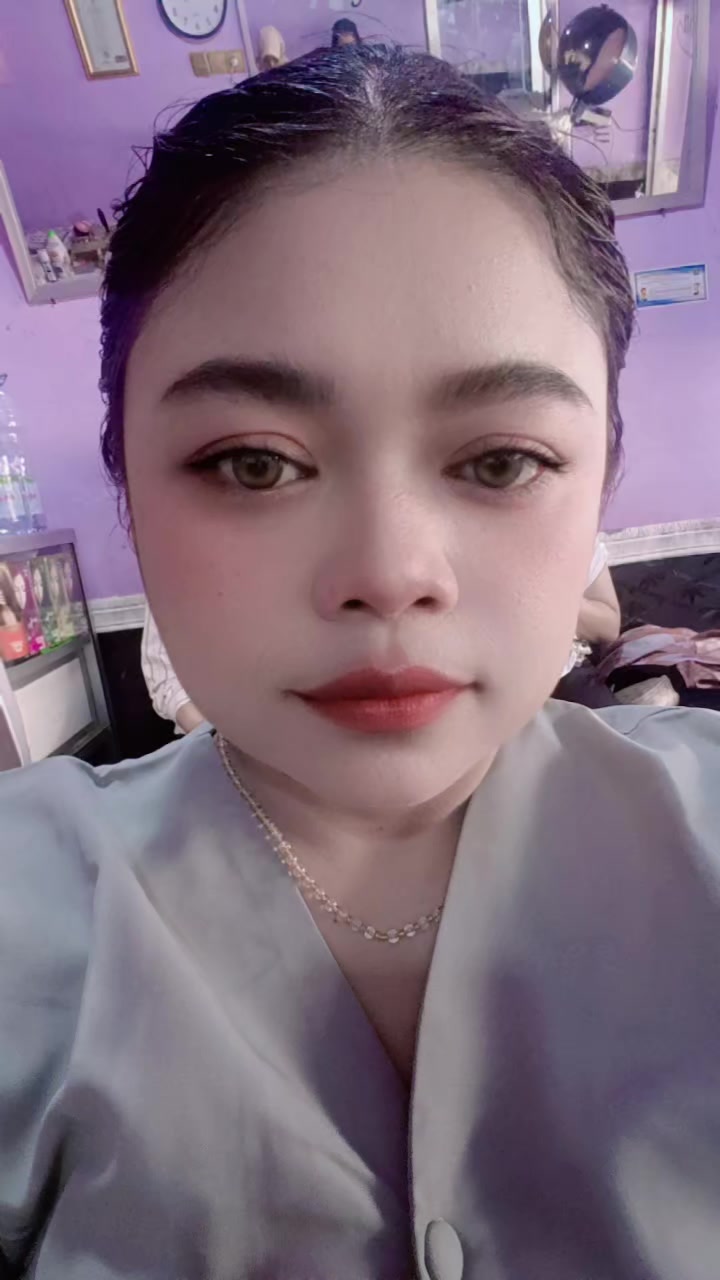 @Itajayashop123