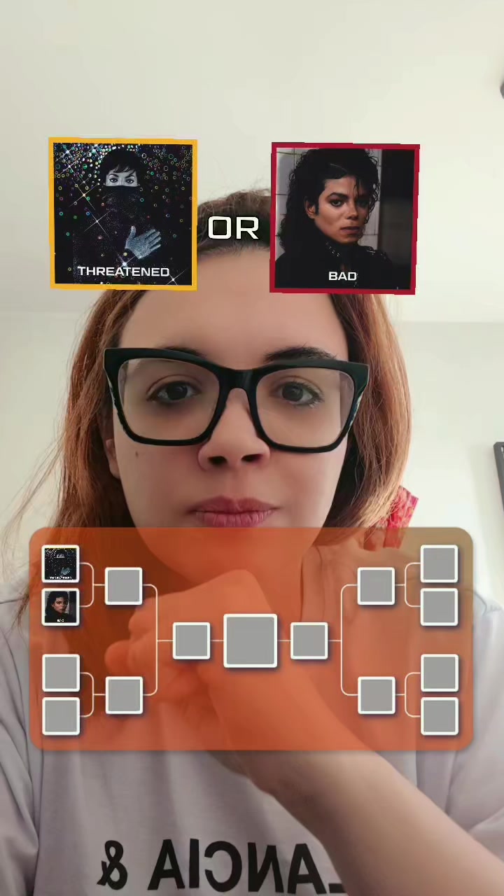 @𝒌𝒆𝒕𝒍𝒆𝒏𝒍𝒐𝒎𝒂𝒛𝒛𝒊🎼