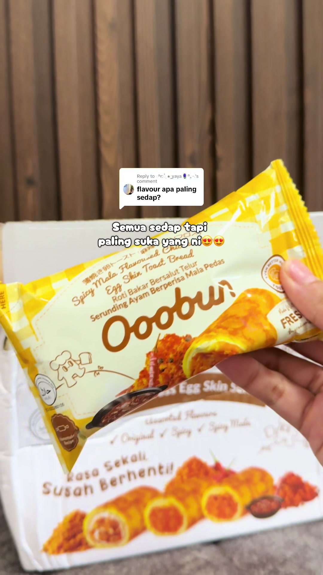 @๐น๐ถ๐๐พ๐๐ถ๐๐๐๐
