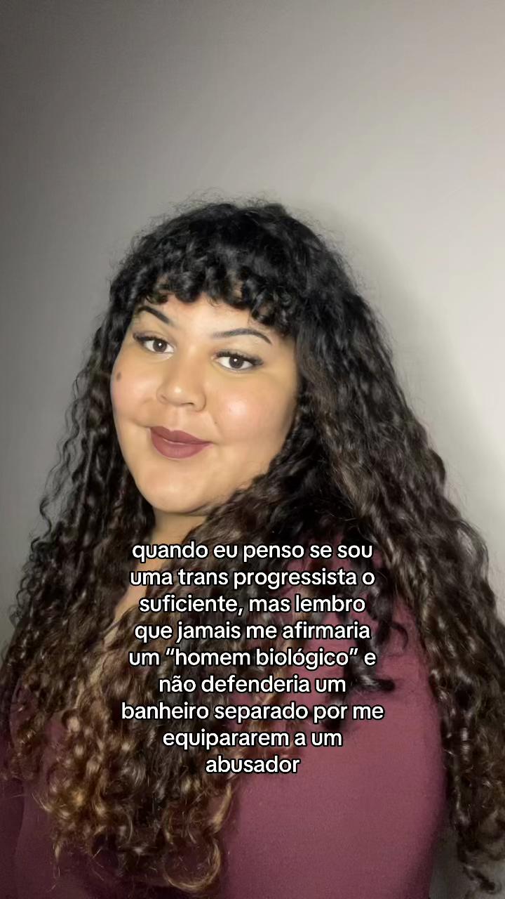 @Karine Rodrigues