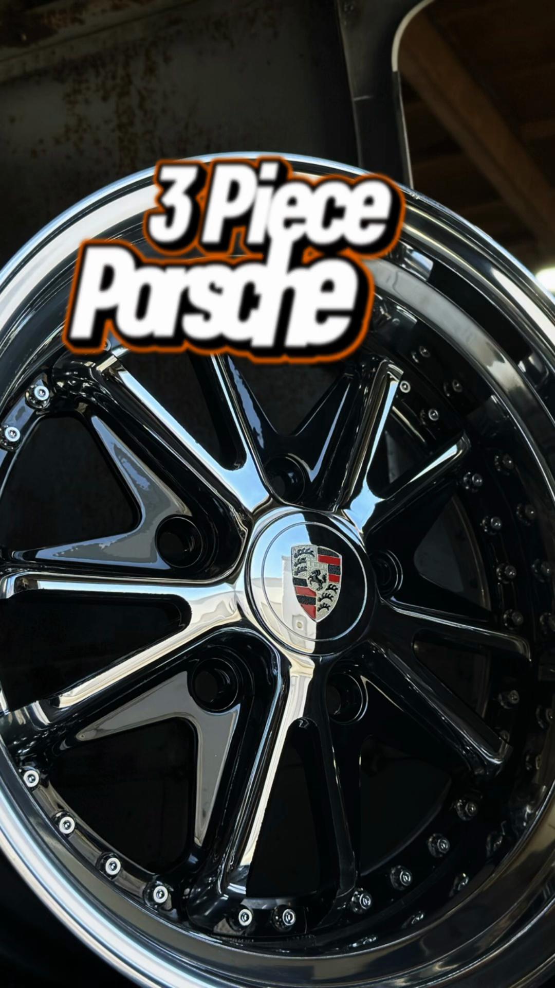 @Vintage V-Dubs