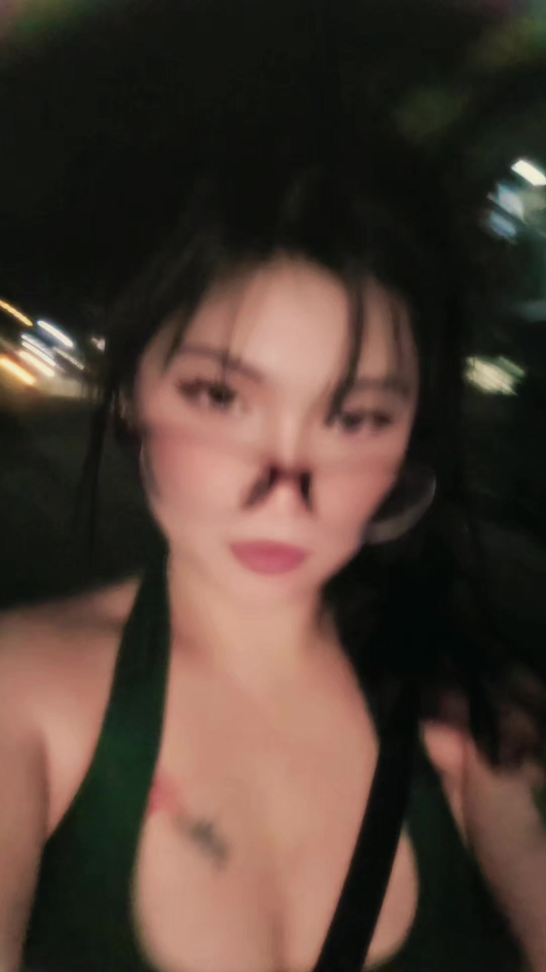 @KitkatDiazYuuyii