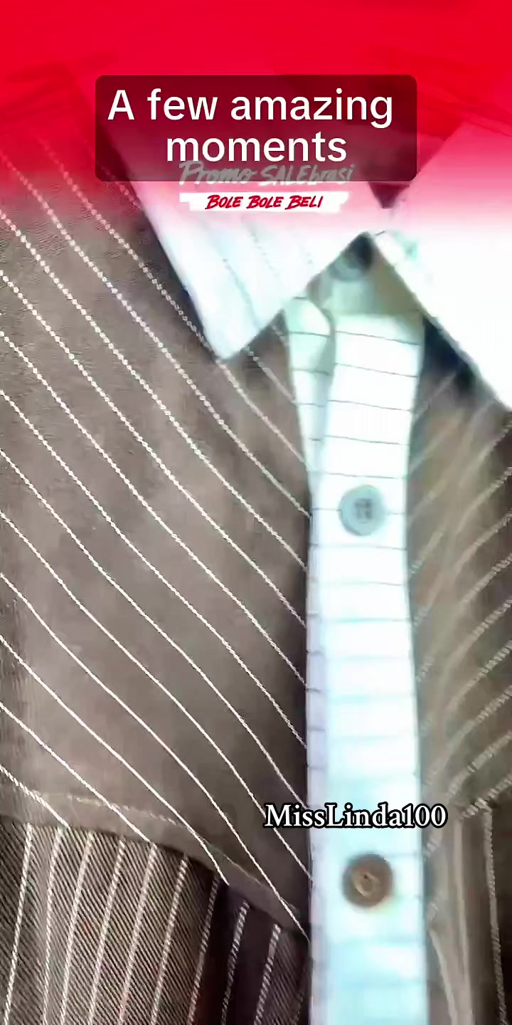 @MissLinda100