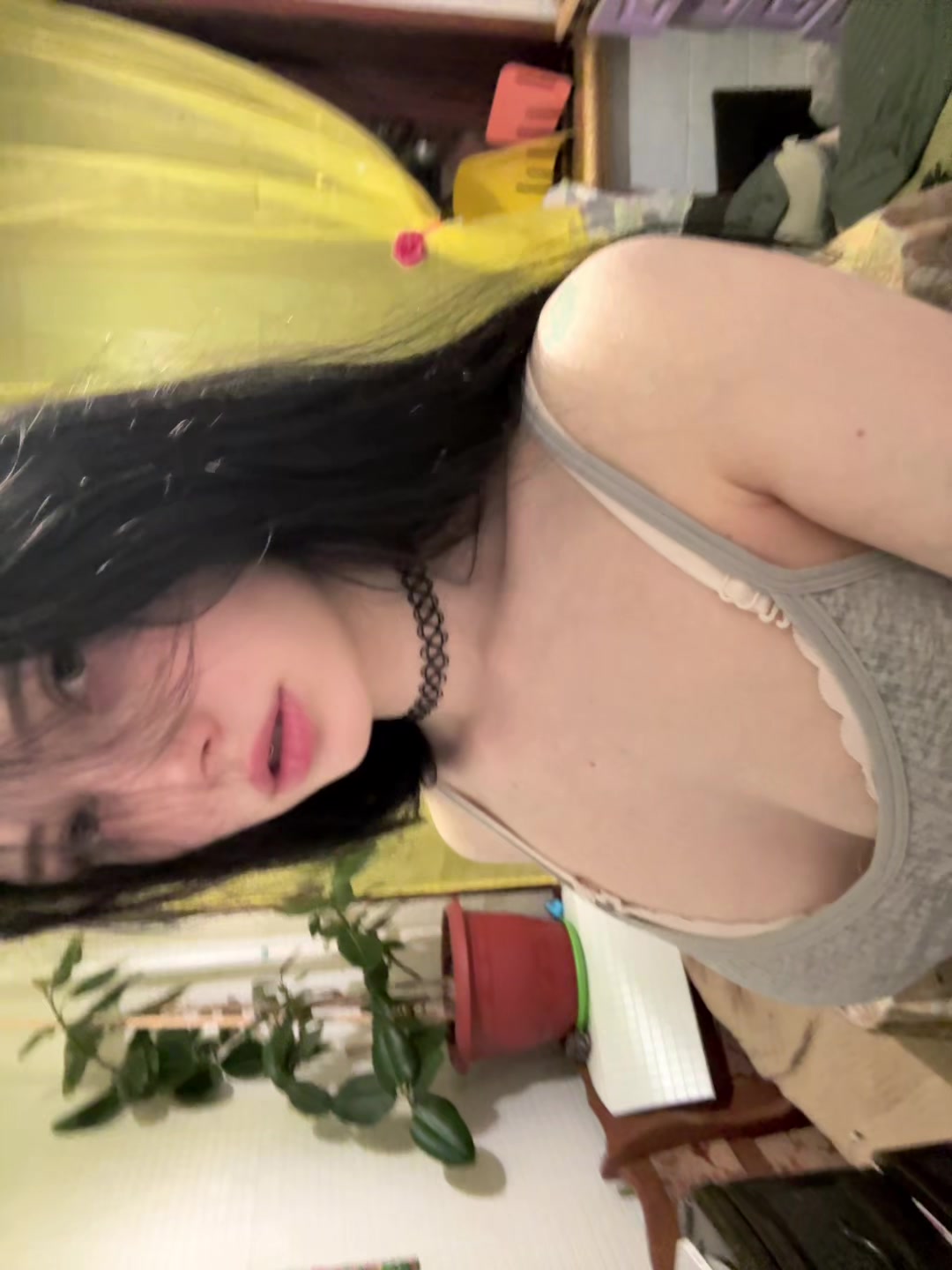 @миноРРи