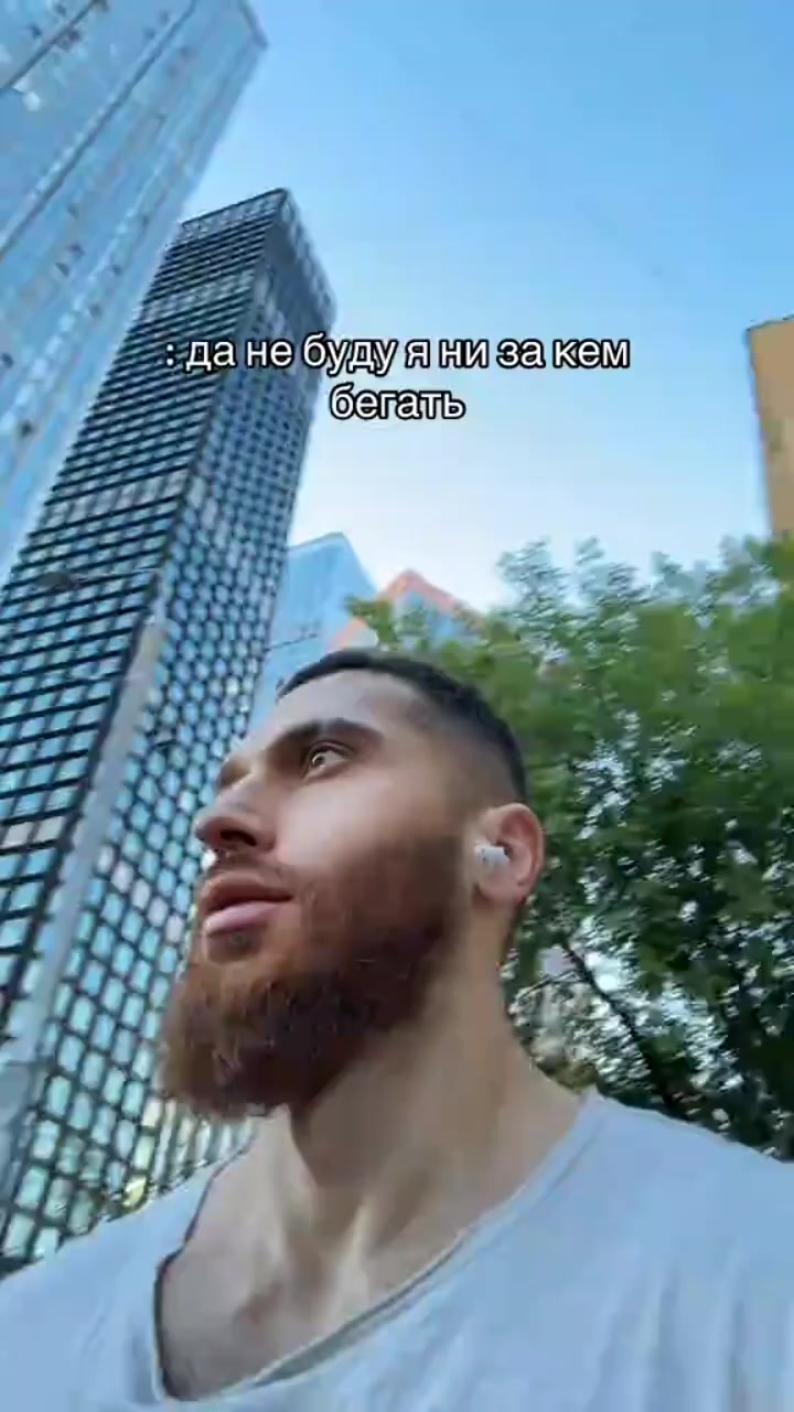 @Колясик