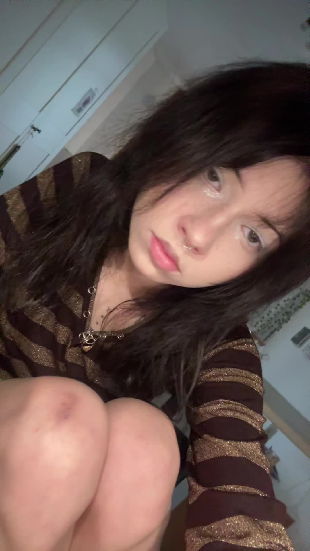 @лин кодеин