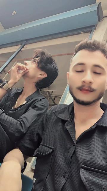 @ارسلان بٹ بادشاہ 👑