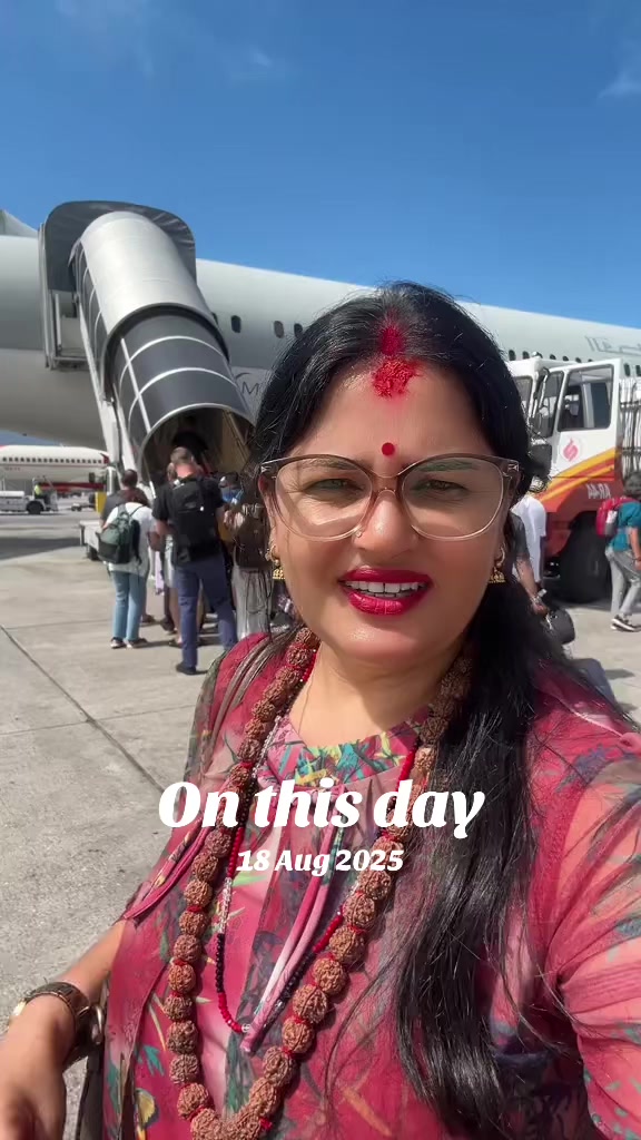 @Sunita Nepal 🇬🇧