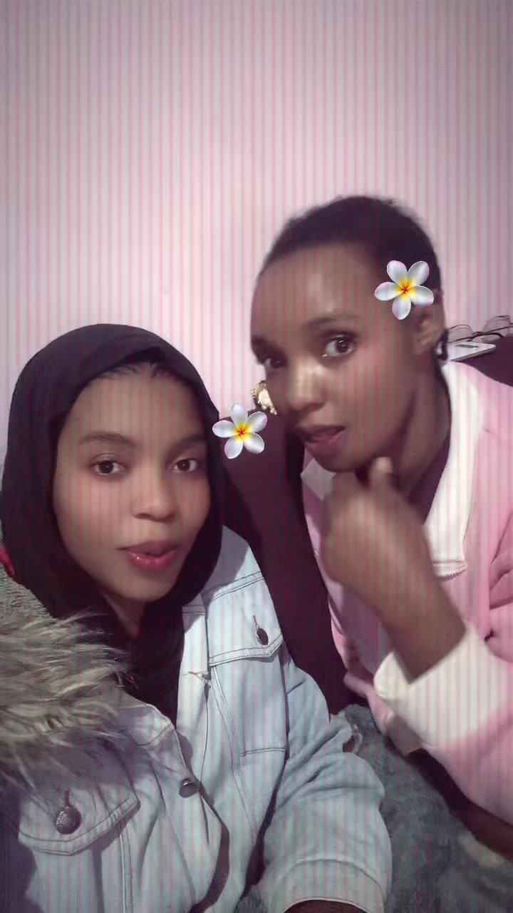 @tottie...🌹