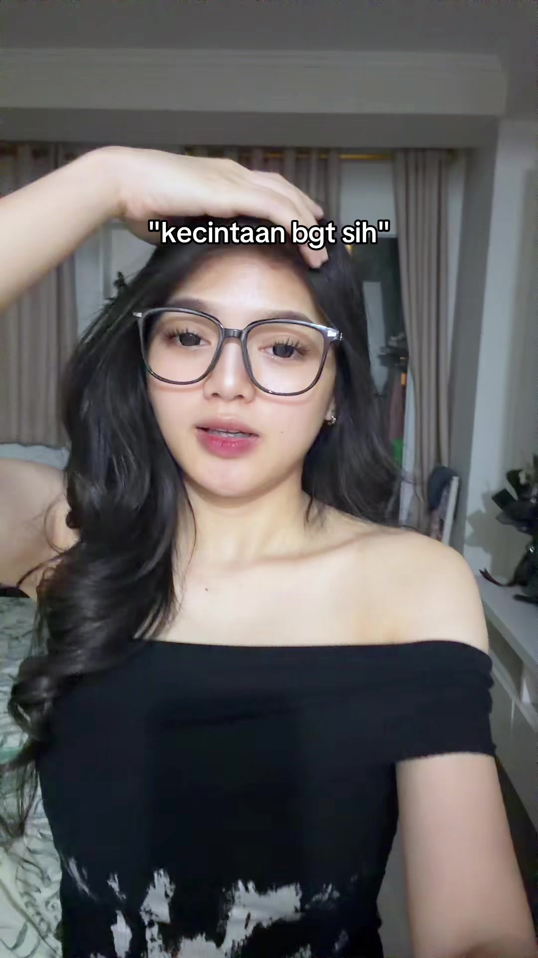 @when ya