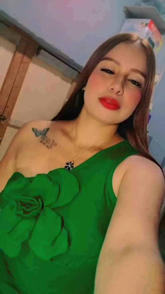 @🦋 Violeta Arteaga 🧚&zwj;♀️