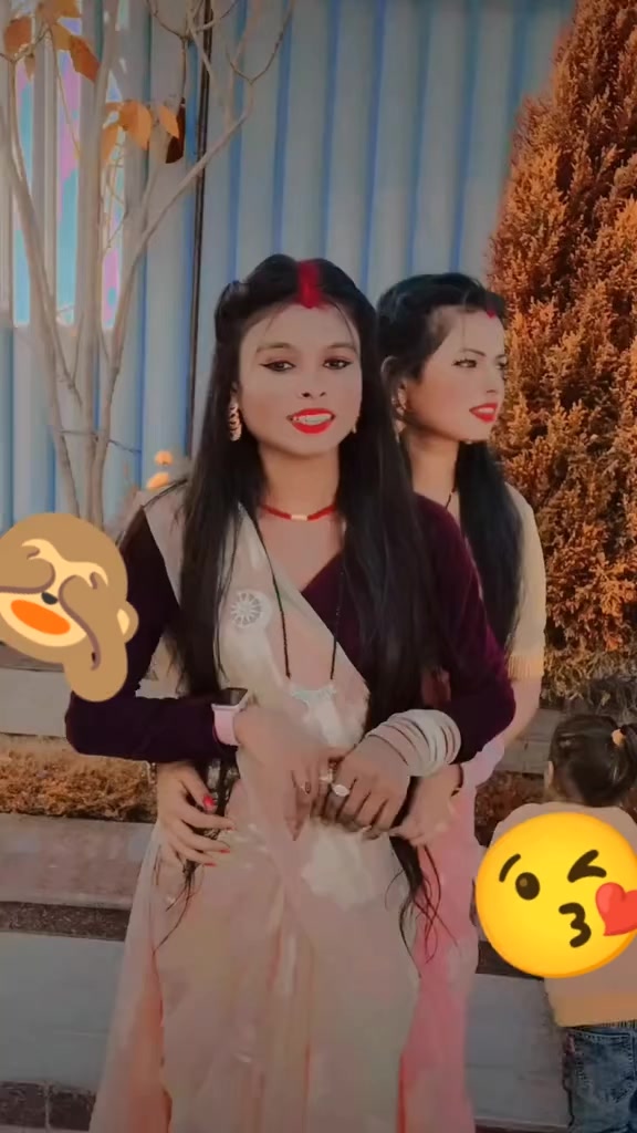 @❣️Niva__love_shiv❣️