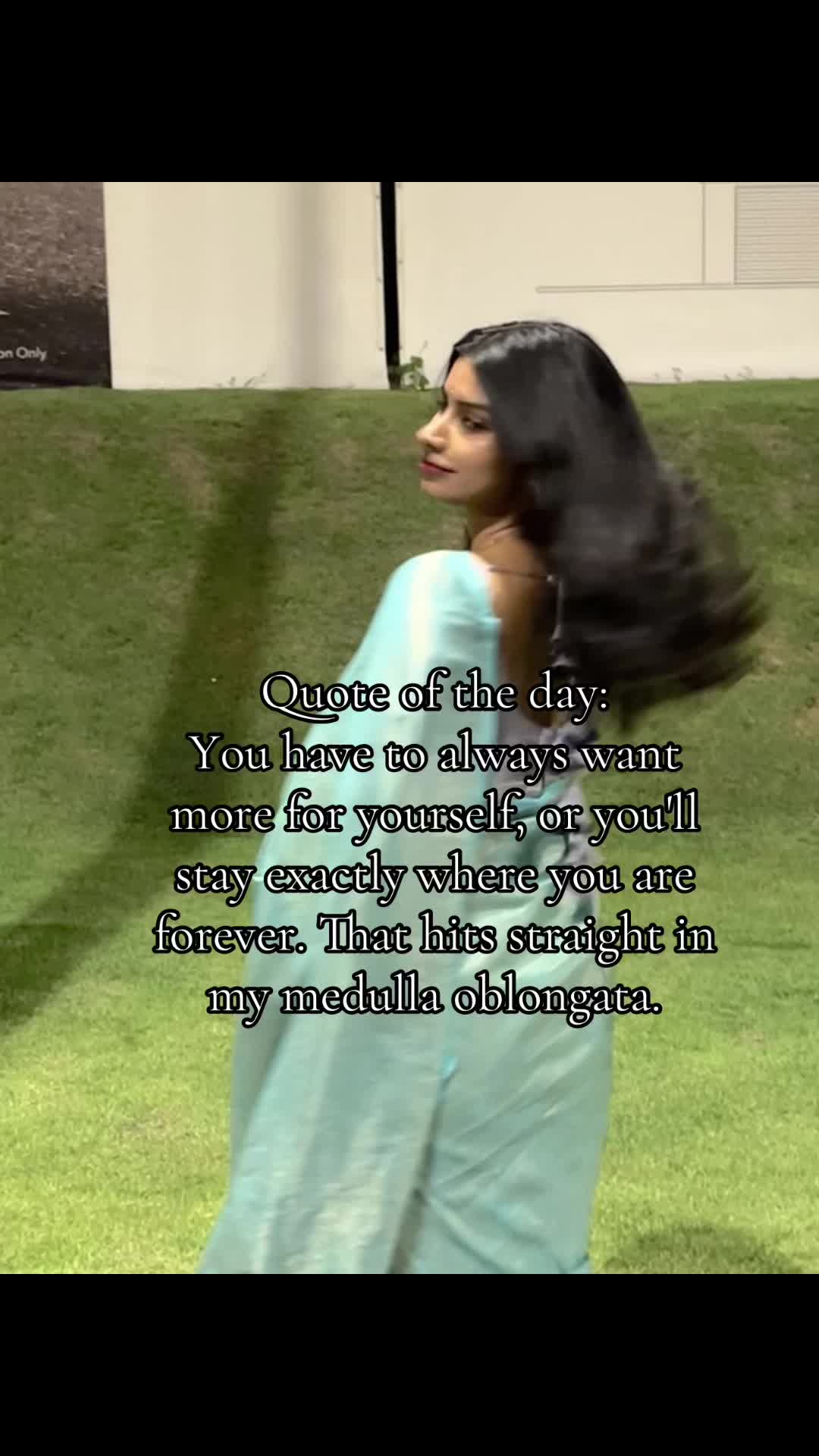 @Viveka Nair