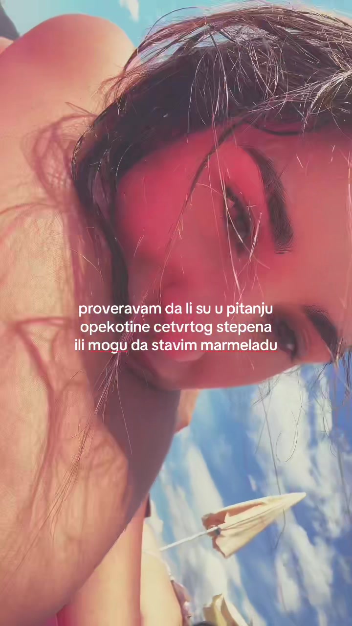 @lana