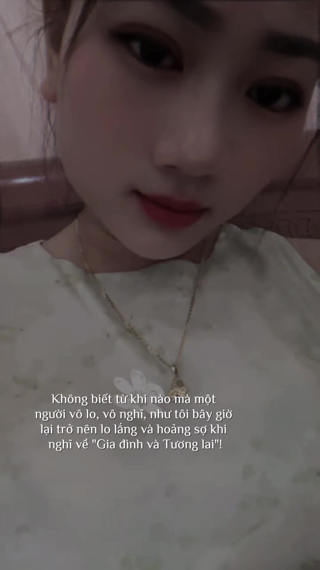 @Phạm th&ecirc;m