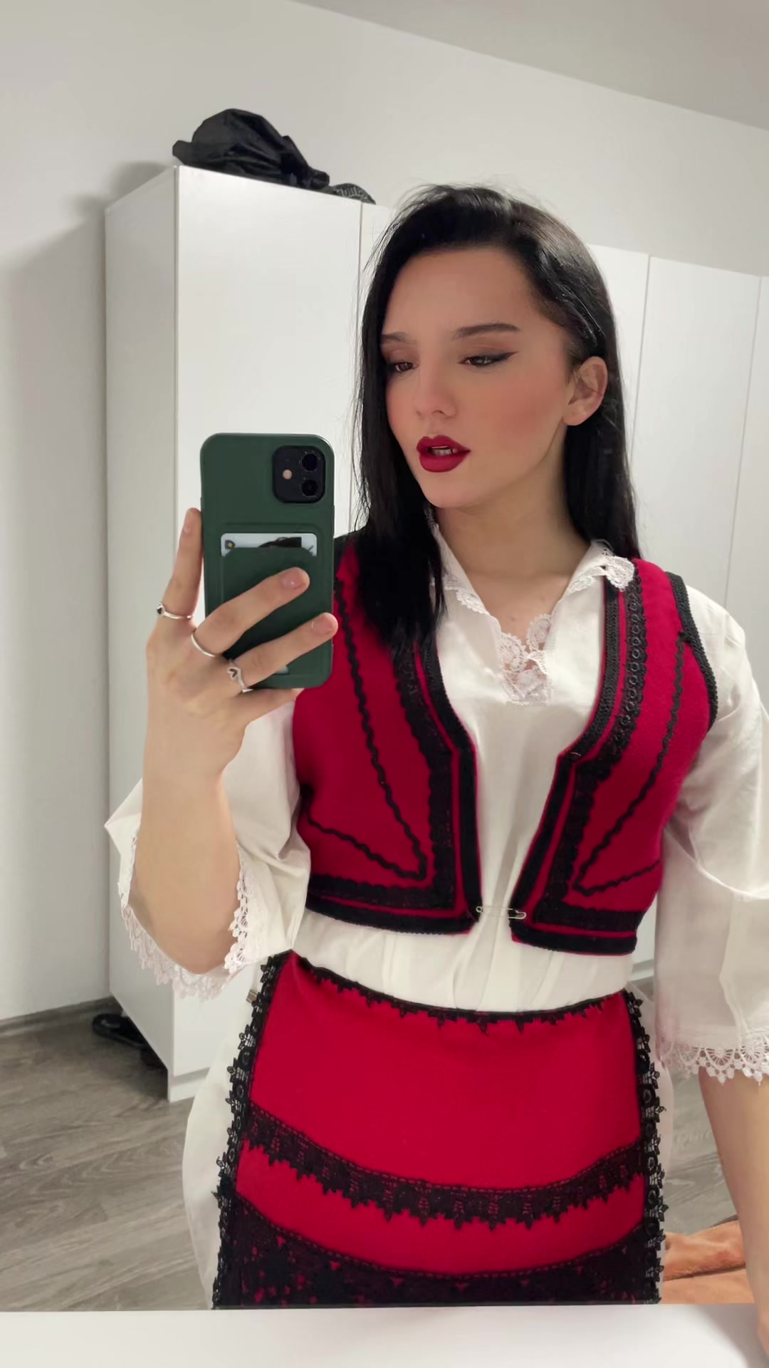 @A