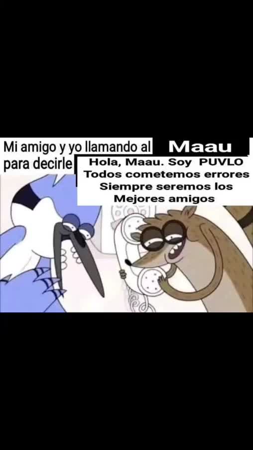 @Andy Mamarre