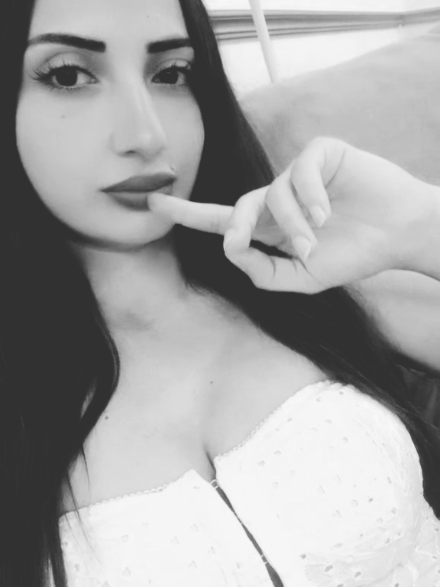 @Sevgi