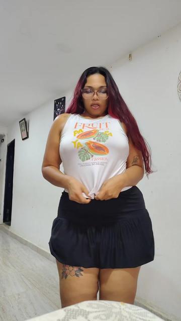 @pamelasmith