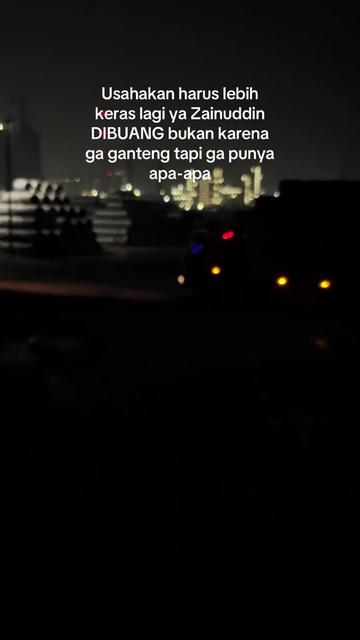 @Firmancabulo012