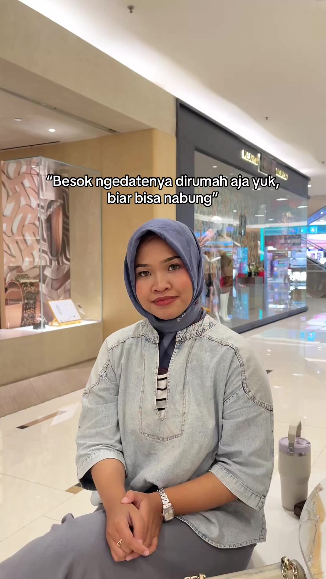 @Alfa & Ucan