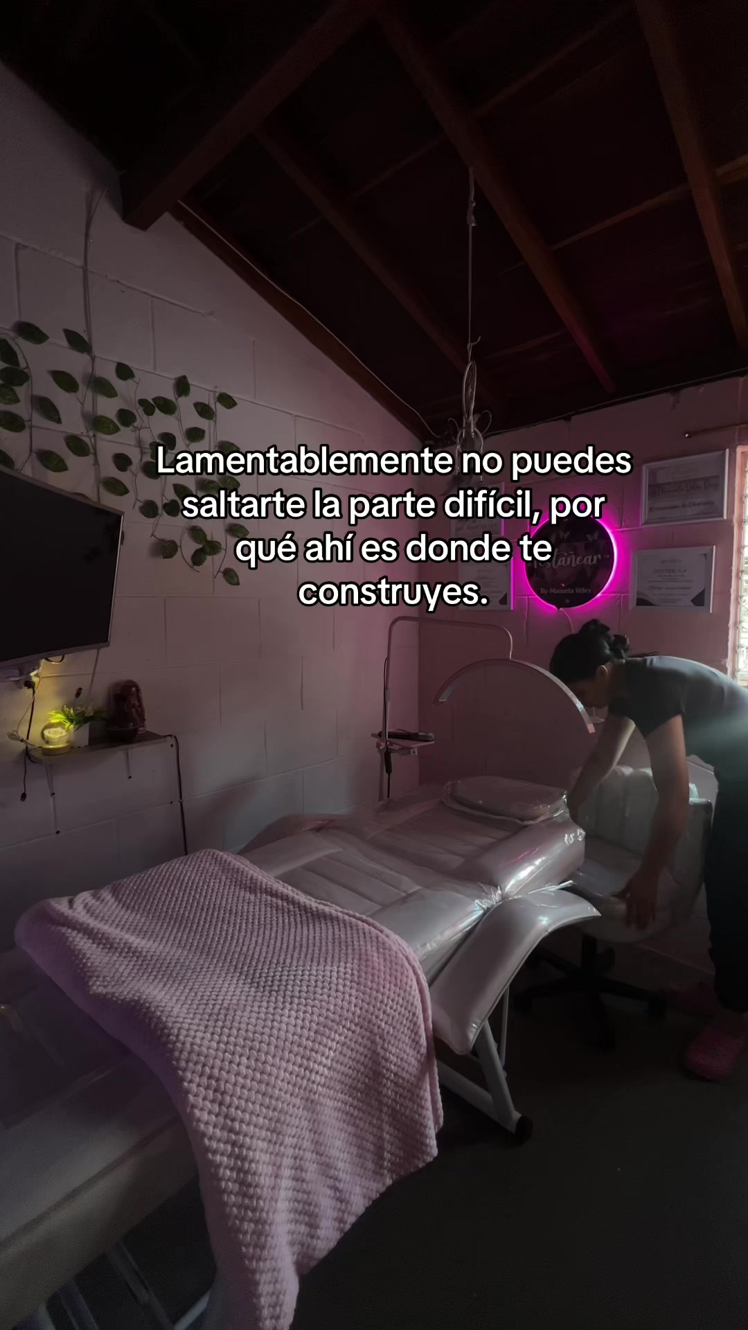 @Manuela 🦋