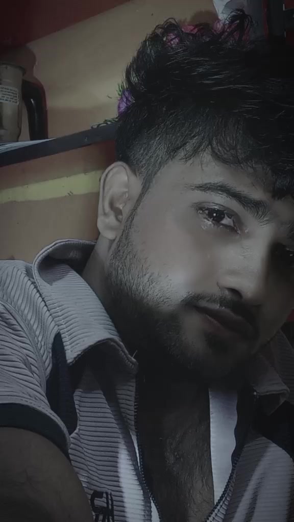 @Ruman.shaik.420